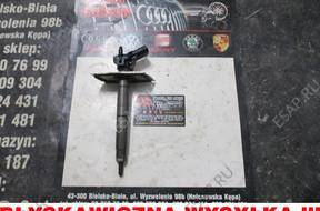 Форсунка  4F0 059130277Q AUDI 2.7 TDI