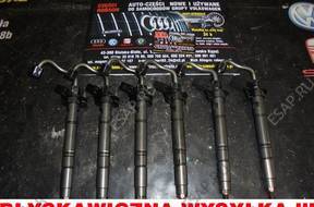 Форсунка  4L0 AUDI Q7 FL 059130277CR 3.0 TDI