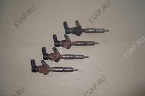 Форсунка   4M5Q9F593AD FOCUS MK2 CMAX 1.8 TDCI