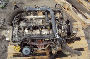 Форсунка  4x 1.3 CDTI JTD Opel Fiat Corsa 083