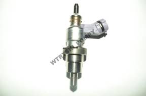 Форсунка 5  23710 26012 D CAT TOYOTA ZMODYFIKOWA
