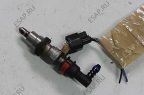 Форсунка  5 PIATY TOYOTA VESRO AVENSIS D4D 09 15