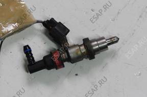 Форсунка  5 PIATY TOYOTA VESRO AVENSIS D4D 09 15
