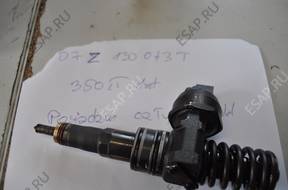 Форсунка   5.0 tdi TOUAREG 7L0   07Z130073T