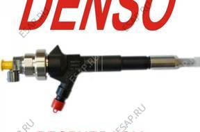 Форсунка  55567729 Opel Astra Corsa Meriva 1.7CDTi