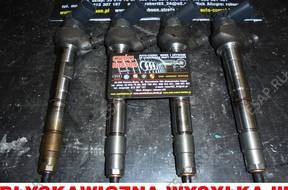 Форсунка  5Q0 04L130277AE AUDI VW SEAT SKODA