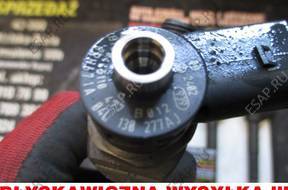 Форсунка   5Q0 04L130277AJ 2.0 TDI AUDI VW