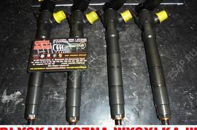 Форсунка  5Q0 04L130277D AUDI VW SEAT SKODA 1.6