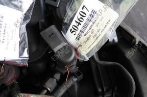 Форсунка  5U3Q 9K546 AA Peugeot 607 2,7HDI V6