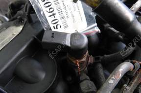 Форсунка  5U3Q 9K546 AA Peugeot 607 2,7HDI V6