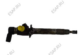 Форсунка   5U3Q9K546AA PEUGEOT 607 2.7 HDI