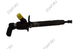 Форсунка   5U3Q9K546AA PEUGEOT 607 2.7 HDI
