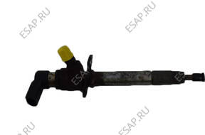 Форсунка   5U3Q9K546AA PEUGEOT 607 2.7 HDI