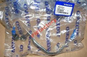 Форсунка  5WS40156  VOLVO FORD Peugeot