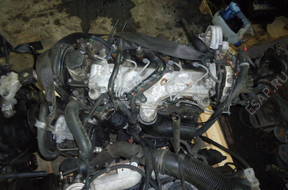 Форсунка  5x Volvo V70 2.4 D5 163KM 0445110298
