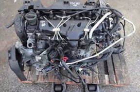 Форсунка  5x Volvo XC90 S80 S60 V70 2.4 D5 185KM 2008 год