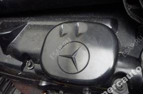 Форсунка   6110700987 MERCEDES SPRINTER