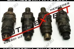 Форсунка 626 GD 2.0D 91   71 1530
