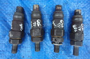 Форсунка    626 GE 2.0 TD COMPREX 92 97