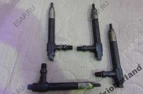 Форсунка 626 PREMACY 323 2.0 DITD  6960 4C
