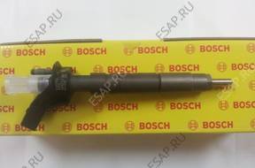 Форсунка  6420701187 = 0445116025 MERCEDES C E M GL