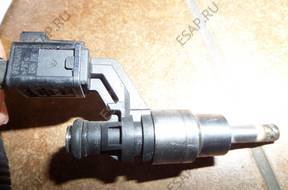 Форсунка 645   GOLF V 1,6 FSI 03C906036A