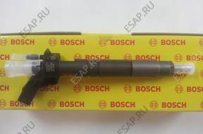 Форсунка  6460701287 MERCEDES SPRINTER 2.2 CDI