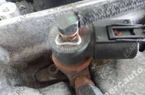 Форсунка   6480700287 MERCEDES W211 3.2CDI