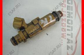 Форсунка 6508  COROLLA 1.3 1997 2001 23250 11130