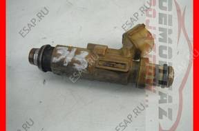 Форсунка 6510  COROLLA 1.3 1997 2001 23250 11130