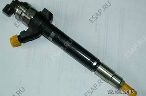 Форсунка  6C1Q 9K546 AC = 095000 5801 2,2 HDI jumper