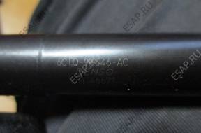 Форсунка  6C1Q 9K546 AC 2.2 HDI BOXER JUMPER 120