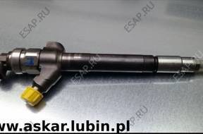 Форсунка  6C1Q 9K546 AC BOXER JUMPER 2.2 2.4 HDI