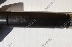 Форсунка  6C1Q 9K546 AC Boxer Jumper 2.2Hdi 2008 год