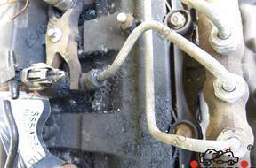 Форсунка  6C1Q 9K546 AC Fiat Ducato 3 III 06 14