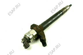 Форсунка  6C1Q9K546AC  FIAT FORD PEUGEOT