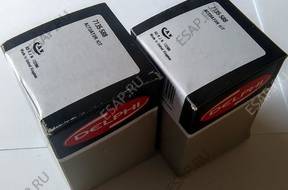 Форсунка 7135 588 Zawr C Cewk Delphi