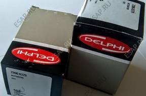 Форсунка 7206 0379 Zawr C Cewk Delphi