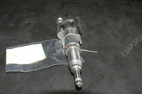 Форсунка  7565137 02 BMW E60 E81 E87 E90 1.8 K