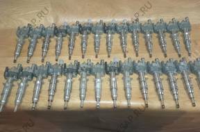 Форсунка   7565137 BMW E87 E90 2.0i N43