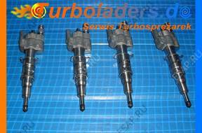 Форсунка   7589048 BMW E87 E90 E60 1.6 N43