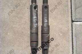 Форсунка   7700112883 RENAULT 1.9 DTI