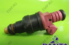 Форсунка  7700875760 RENAULT CLIO II 1.2 2000 год