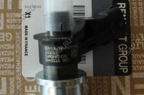 Форсунка  7701476567  RENAULT 0445115007
