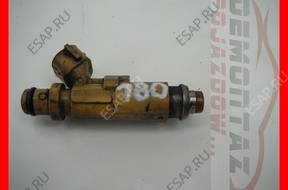 Форсунка 7777  TOYOTA COROLLA E 11 1.3