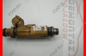 Форсунка 7779  TOYOTA COROLLA E 11 1.3