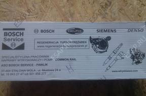 Форсунка   779272104 bmw e90 e60 x5 3.0d