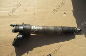 Форсунка 779787705   BMW E90 E91 2.0D X3