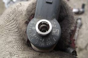 Форсунка  7798446 BMW E87 118D N47D20A 2.0D 143KM