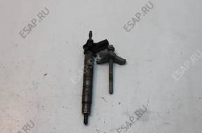 Форсунка   7805428 03 BMW X5 E70 3,0D N57